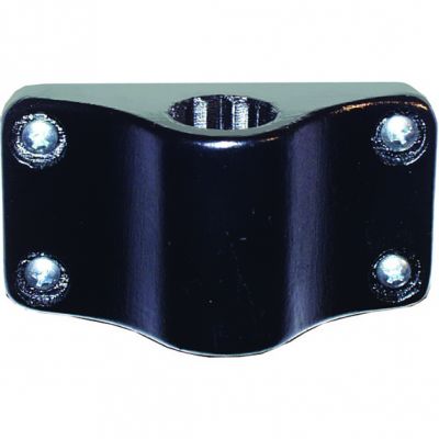 R-A-M  ROD 2000 ROD MOUNT