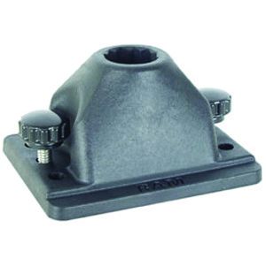 R-A-M  ROD 2000 ROD MOUNT