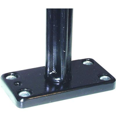 R-A-M  ROD 2000 ROD MOUNT
