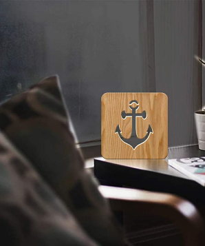 Nautical Gifts